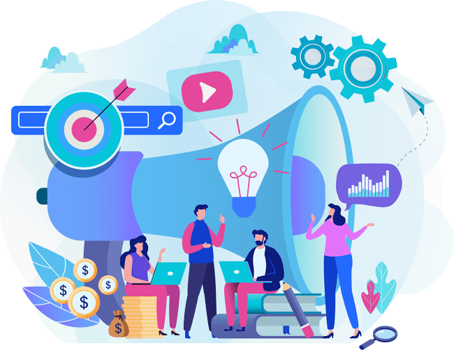 Why web tech founder