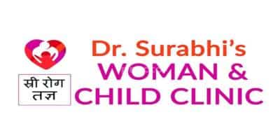 Dr. SWCC
