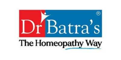 Dr Batra