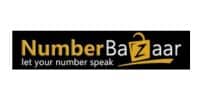Number Bazaar