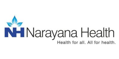NH