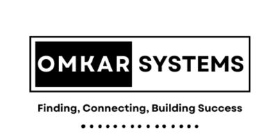 OMKAR