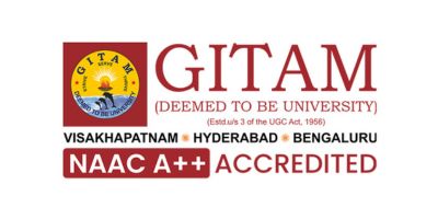 GITAM
