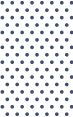 bg dots